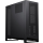 Phanteks NV Series NV7 Black - 1132659 - zdjęcie 7